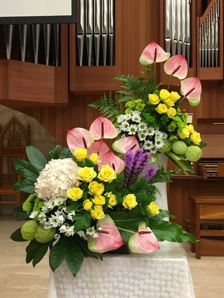 Hoa Phật đản trang nghiêm